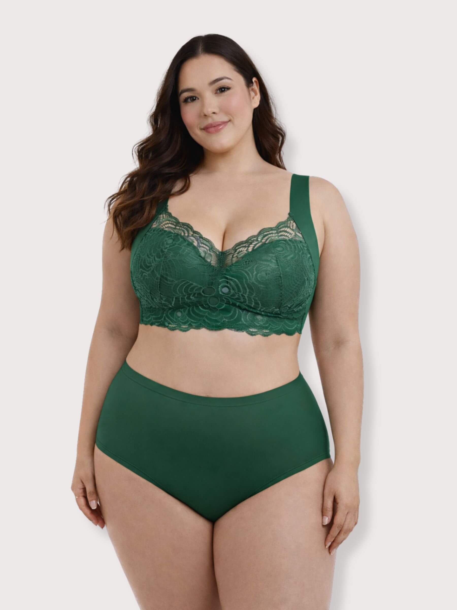 Comfora™ Original | Soutien - Gorge Sans Armature Confortable - comfora