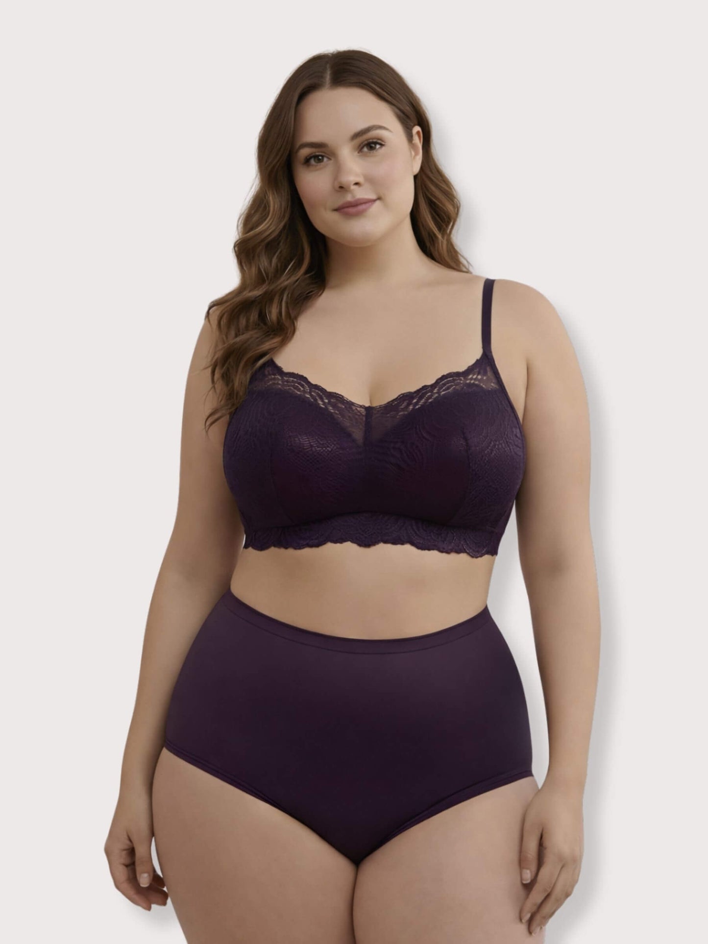 Comfora™ Original | Soutien - Gorge Sans Armature Confortable - comfora