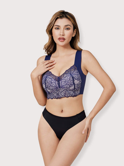 Comfora™ Original | Soutien - Gorge Sans Armature Confortable - comfora
